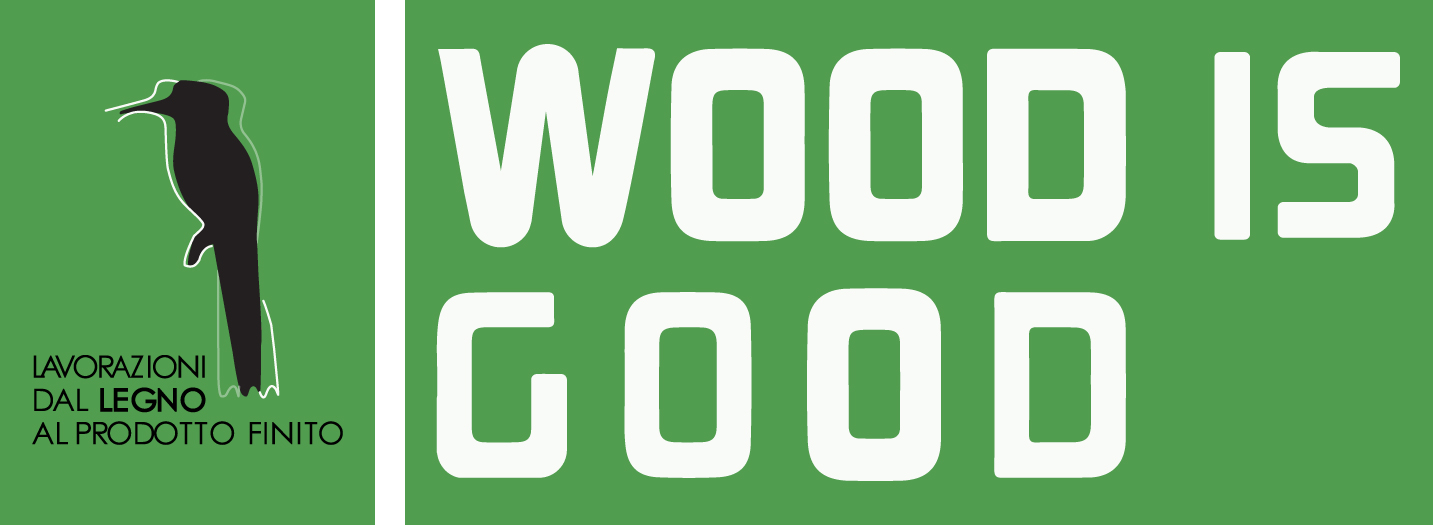 logo-sar&co-wood-is-good